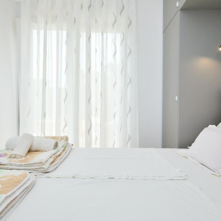 Beloc House Lopud Island Lägenhet Exteriör bild