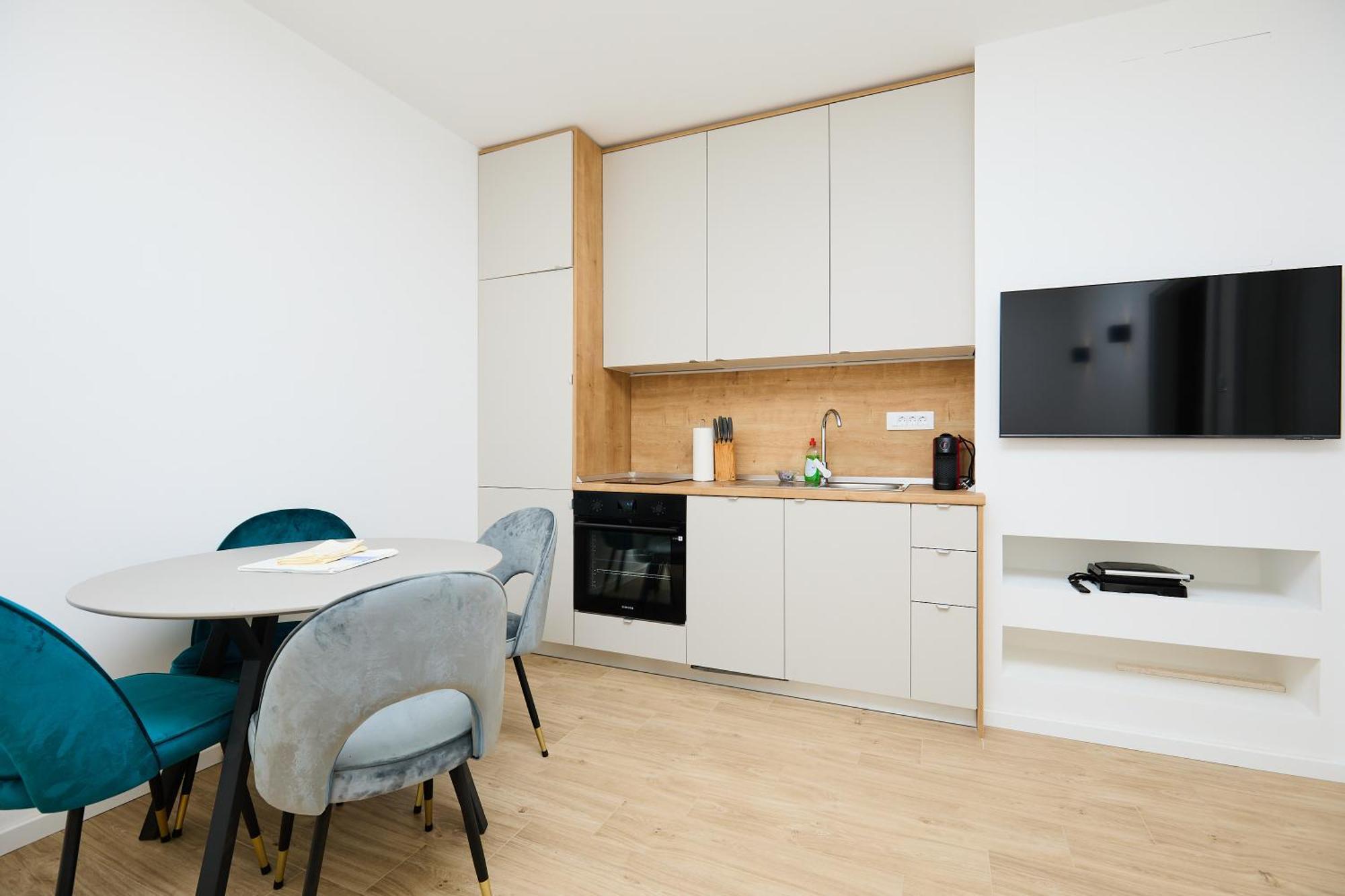 Beloc House Lopud Island Lägenhet Exteriör bild